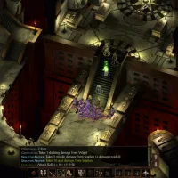 Icewind Dale: Enhanced Edition #33873