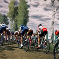 Tour de France 2022 #20727