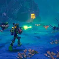 Akimbot #25470