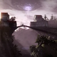 Risen 3 - Titan Lords #33335
