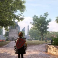 Echoes of Aincrad #29205