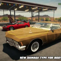 Car Mechanic Simulator 2021 #35642