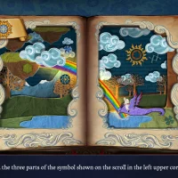 Eventide 3: Legacy of Legends #38647