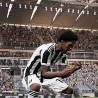 eFootball #16345