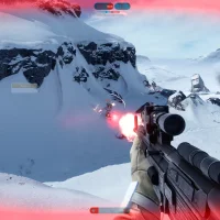 Star Wars: Battlefront #353