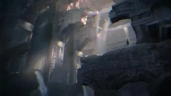 Screenshot NieR Re[in]carnation