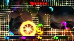 Screenshot Starwhal