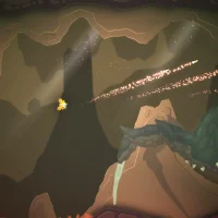 PixelJunk Shooter Ultimate #38038