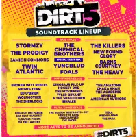 DiRT 5 #14926