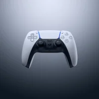 PlayStation 5 #15402