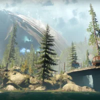 Destiny 2 #9634