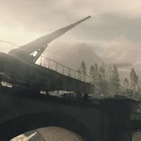 Sniper Elite 4 #5228