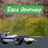 Race Journey #31335