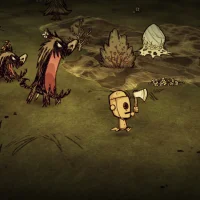 Don't Starve #8396