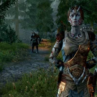 The Elder Scrolls Online #10652