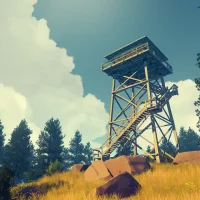 Firewatch #2508