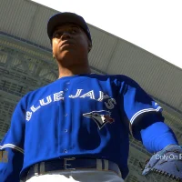 MLB The Show 18 #11947