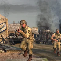 Call of Duty #20693