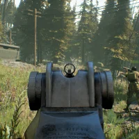 Battalion 1944 #15867
