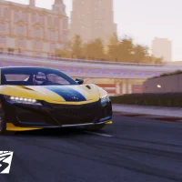 Project CARS 3 #14538