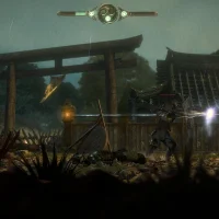 The Spirit of the Samurai #25394