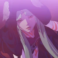 Gravity Rush 2: The Ark of Time - Raven's Choice #7840