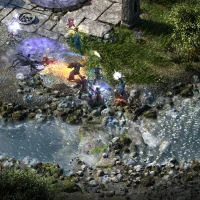 Pillars of Eternity: Complete Edition #35787