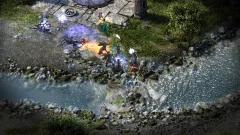 Screenshot Pillars of Eternity: Complete Edition