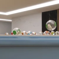 Hamster Ball #37753