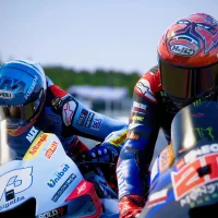 MotoGP 23 #21662