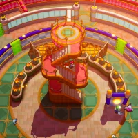 Mario & Luigi: Brothership #25787