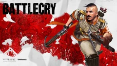 Screenshot Battlecry