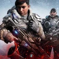 Gears 5 #23918