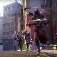 Destiny 2 #9611