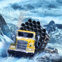 SnowRunner #14470
