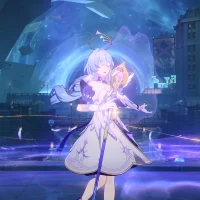 Honkai: Star Rail - Then Wake to Weep #26219