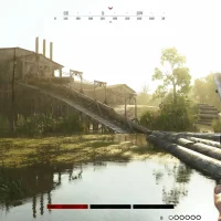 Hunt: Showdown #13692