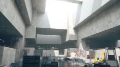 Screenshot Control