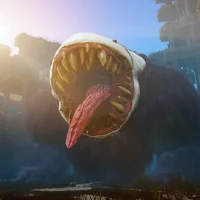 Biomutant #22966