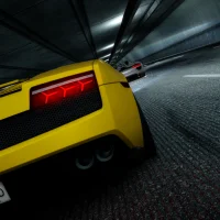 Need for Speed: Hot Pursuit #21420