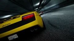 Screenshot Need for Speed: Hot Pursuit