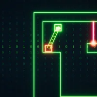 Control: Override #28330