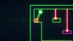 Screenshot Control: Override