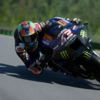 MotoGP 24 #24192