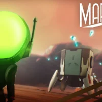 Mars or Die! #12624
