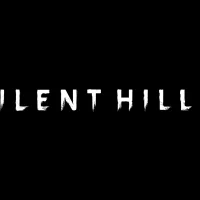 Silent Hill 2 #21546