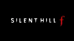 Screenshot Silent Hill 2