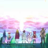 Tales of Graces f Remastered #35034
