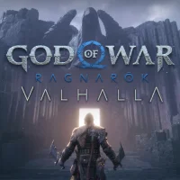God of War Ragnarök: Valhalla #23596