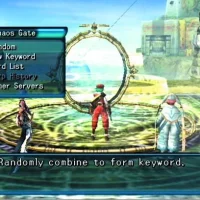 .Hack//Mutation #24933